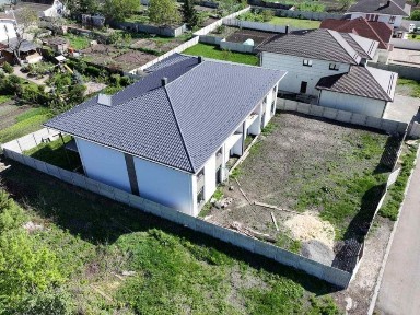 Продаем таун Хаус на Большой Даниловке.