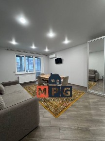 Харківська область, Харків, Київський