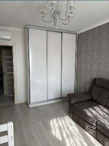 Київська область, Буча