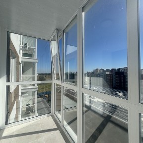 Київська область, Буча