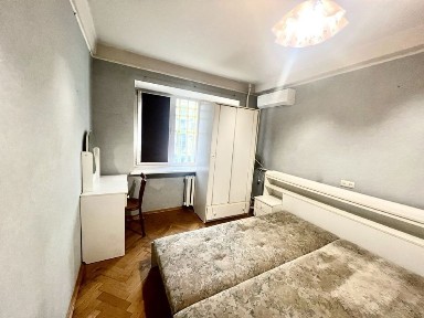 Київська область, Київ, Печерський