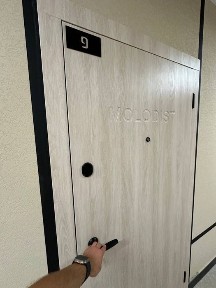 Київська область, Ірпінь