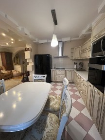 Київська область, Київ, Солом'янський