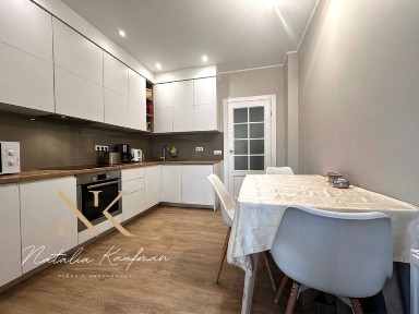 Київська область, Київ, Дніпровський