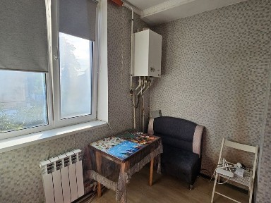 Продаж 2х кімнатної квартири в Боярці