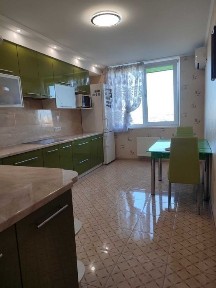 Програми можна! Продажа 2к. квартири, пр-т Соборності 30А !
