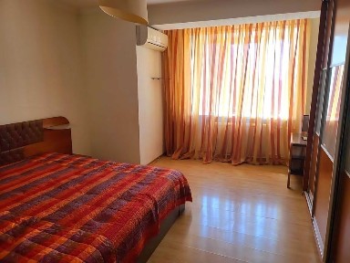 Київська область, Київ, Святошинський