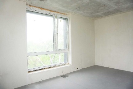 2к. кв. 60,35 з просторою кухнею та знижкою -5%. Надійний забудовник