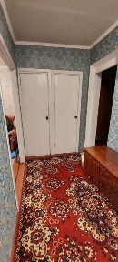 Київська область, Біла Церква