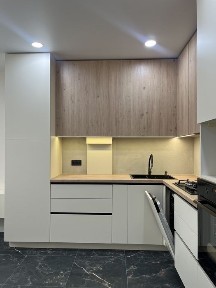 Київська область, Ірпінь