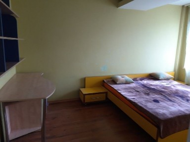 Оренда 2кімнатної квартири