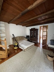 Продаж Будинку в Центрі Мукачево.