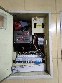 Чернівецька область, Чернівці