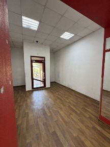 Чернівецька область, Чернівці