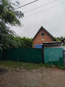 Вінницька область, Вінниця