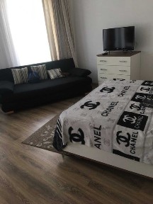 Одеська область, Одеса, Київський