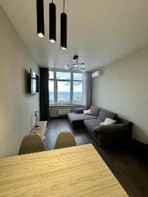 Одеська область, Одеса, Приморський