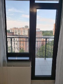 Знижена ціна! Здам 1кімн на 5ій станціі Фонтану