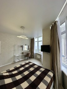 Одеська область, Одеса, Приморський