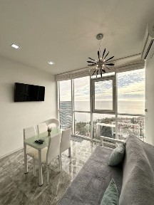 Одеська область, Одеса, Приморський