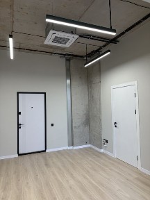 вулиця Січових Стрільців, мікрорайон Кудрявець, район Шевченківський, Київ, метро Золоті ворота, вул. Січових Стрільців 21, п'ятиповерхова будівля • ID 33501123