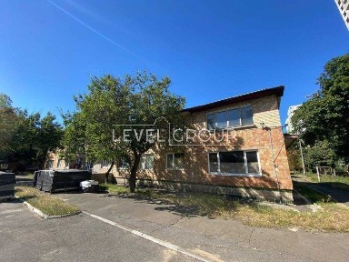 Київська область, Київ, Дніпровський