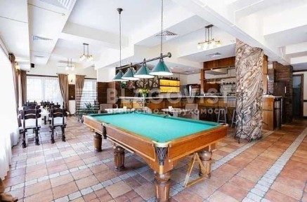 Київська область, Пірнове