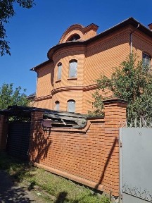 Київська область, Київ, Печерський