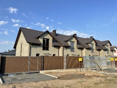 Київська область, Хотів