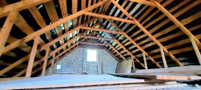 Київська область, Гатне