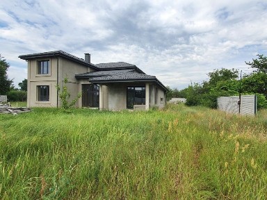 Київська область, Хотянівка