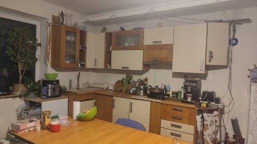 Будинок мрії під Києвом з великою ділянкою