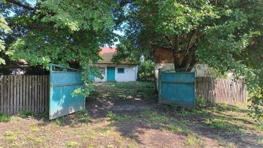 Київська область, Пилипівка