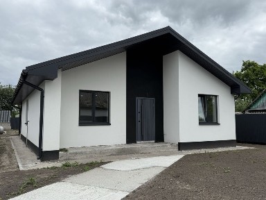 Київська область, Бориспіль