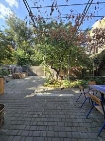 Одеська область, Одеса, Приморський