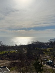 Одеська область, Одеса, Приморський