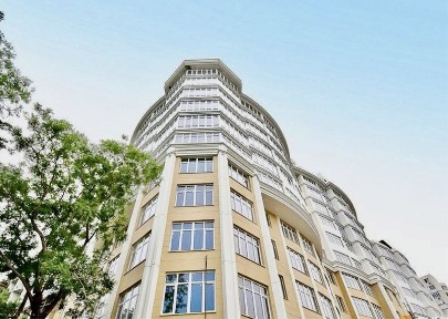 Одеська область, Одеса, Приморський