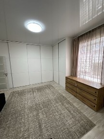 Продаж 3х кімн. квартири Центр вул. Перемоги