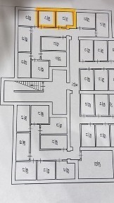 Рівненська область, Рівне