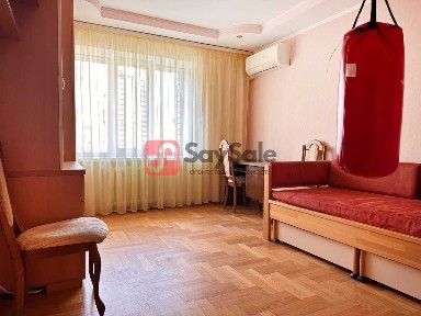 Київська область, Київ, Дарницький