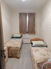 Миколаївська область, Миколаїв, Заводський