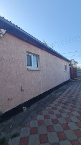 Продається будинок в районі Ковельського парку.