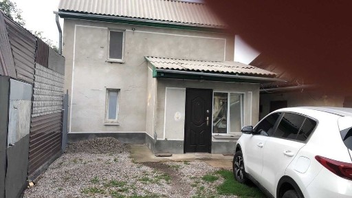 Продам будинок з ділянкою с. Липники Житомирьска обл