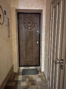 Рівненська область, Рівне