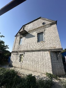 Дніпропетровська область, Олександрівка