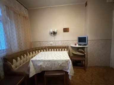 Сумська область, Суми