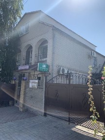 Запорізька область, Запоріжжя, Дніпровський