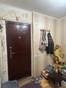 Харківська область, Харків, Немишлянський