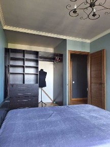 Харківська область, Харків, Шевченківський