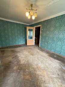 Харківська область, Харків, Шевченківський